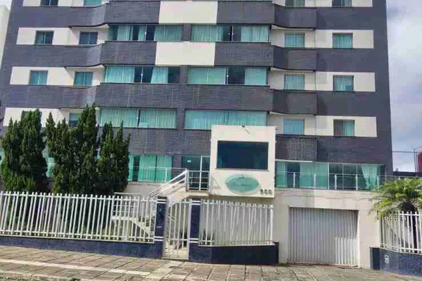 Apartamento 3 suítes à Venda com 160 m², suítes com planejados + dependência completa, Bairro C - Foto 3