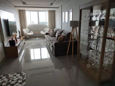 Vendo excelente apartamento próximo da FTC no Bairro Recreio em Vitória da Conquista, Ba. - Foto 31