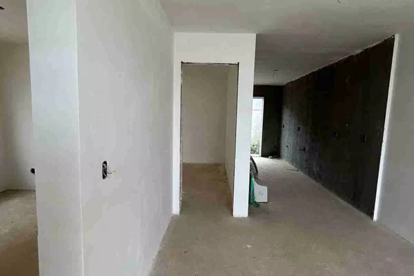 Casa de 3 quartos sendo 1 suíte nova em ótima localização dentro do Condomínio Conde III (finan - Foto 4