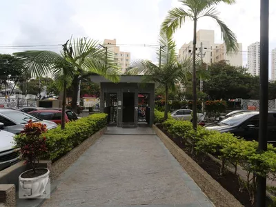 IMOVEL DE OPORTUNIDADE NO JAGUARE  - Foto 29
