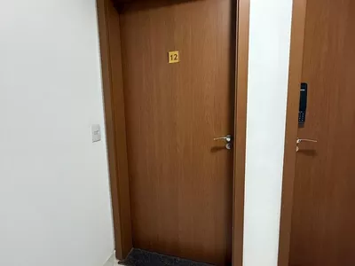 Apartamento com 98 m², 3 quartos 1 suíte e 2 vagas - Foto 12