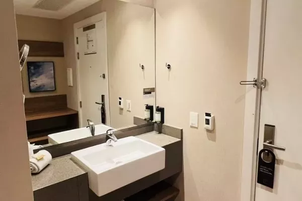 Cota de Apartamento para venda,  Centro, Gramado - Foto 6