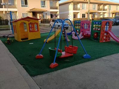 Apartamento Vog Fiori, padrão à Venda com Otima Oportunidade no Bairro Primavera, Vitória da Con - Foto 10