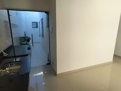 Casa 3 quartos sendo uma suíte, garagem para 2 carros à Venda no Bairro Boa Vista, Vitória da Con - Foto 11