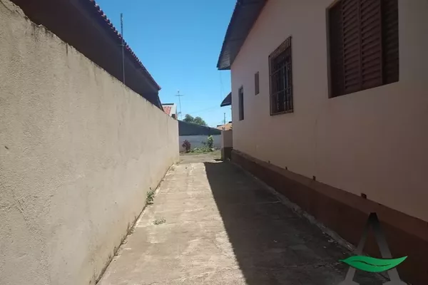Nova Fátima - Comercial - Prédio Inteiro - 15 quartos - Centro - Foto 4