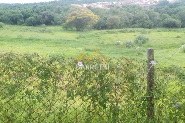 Terreno à venda com 13.073,21?m² no bairro Chácaras Veneza - Foto 6