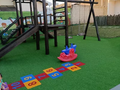 Apartamento Vog Fiori, padrão à Venda com Otima Oportunidade no Bairro Primavera, Vitória da Con - Foto 2
