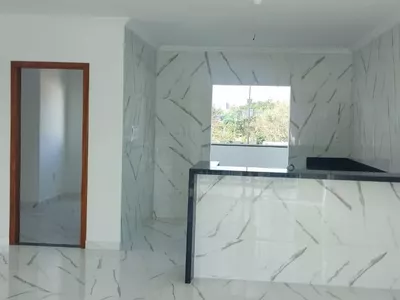 Excelente casa à venda em Santa Rita, Poções, BA - Foto 24