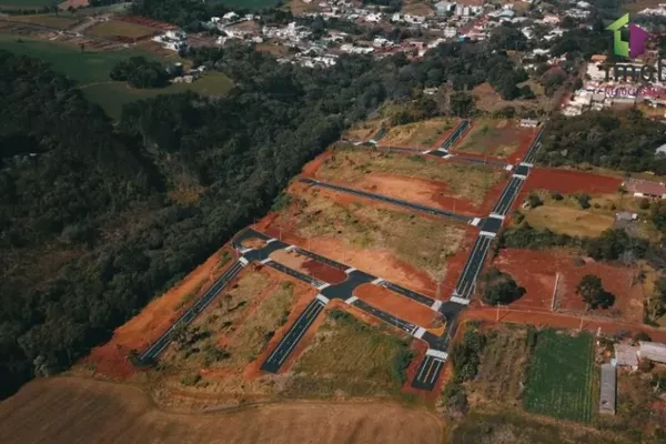 Terreno no Loteamento Marcante - Foto 6
