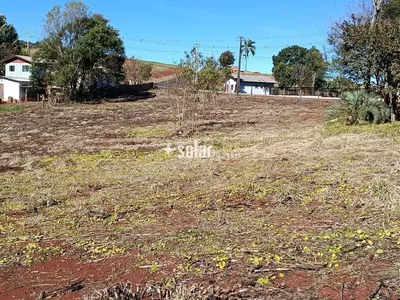 TERRENO AMPLO EM ÁREA DE PLENA EXPANSÃO - Foto 14