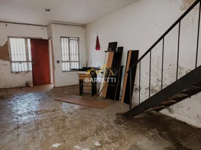 Casa Assobradada com 2 Quartos e Varanda à Venda no Jardim Nova Iguaçu - Oportunidade para Investidores - Foto 3