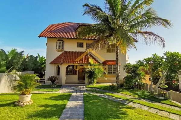 Pousada a Venda em Canasvieiras Florianópolis - Foto 1