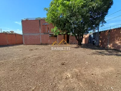 Terreno Plano de 285 m² à Venda no Chácaras Água Branca em Piracicaba - Foto 9