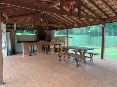 Chácara de 2880 m² para Venda e Locação no Bairro Santa Rita em Piracicaba - Foto 16
