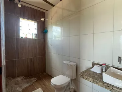 Excelente Sítio à Venda em Caraíbas – 3 Hectares, Casa e Estrutura Completa – Água em Abund? - Foto 20