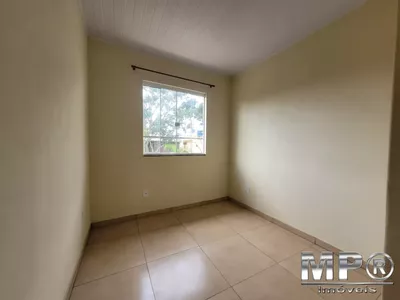 Sobrado para aluguel, 2 quarto(s),  Cidade Beira Mar, Rio Das Ostras - Foto 9