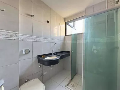 Vendo amplo apto 2 dormitórios 4 andar fundo.  - Foto 6