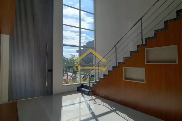 Casa a Venda no Condomínio Ilha do Coral - Foto 2