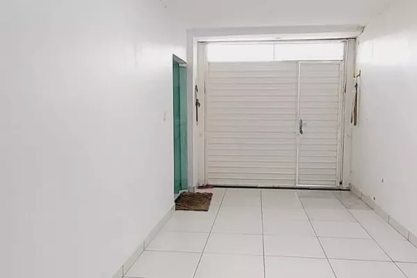 Casa à venda de 3 quartos sendo 1 suíte, área gourmet com churrasqueira, Candido Bispo, Itapé, B - Foto 5