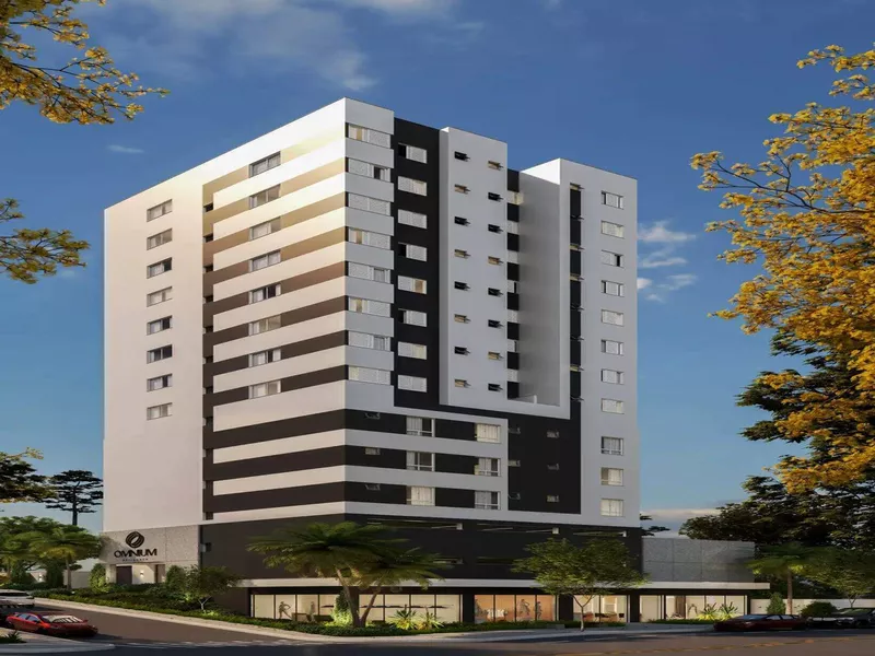 Unidades à venda, 1 a 2 quartos, Ipiranga - Belo Horizonte - Foto Principal