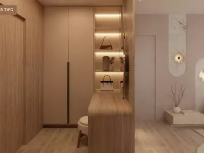 Apartamento para venda,  Centro, Guarapuava - Foto 13