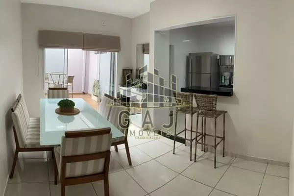 Sobrado resid/comercial reformado centro - SBO/SP - Foto 3