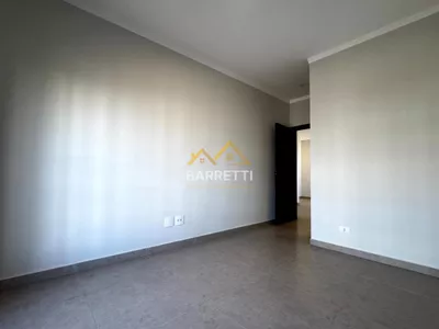 Casa à venda no Reserva das Paineiras com 233m², 3 suítes, 5 banheiros, quintal e 4 vagas de garagem - Foto 19