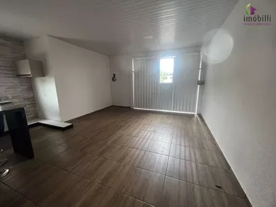 Casa Alto Padrao  próximo ao Centro - Foto 18