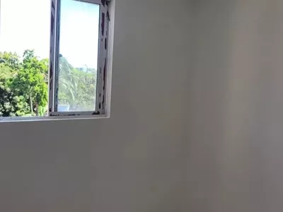 Lindo apartamento Cuiá, João Pessoa - Foto 9