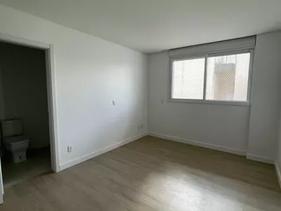 Apartamento 902 Ed. Octaviano Marcante - Foto 29