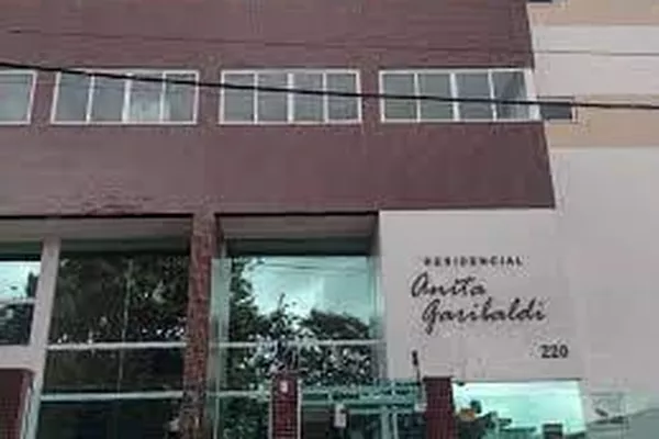 Vendo excelente apartamento próximo da FTC no Bairro Recreio em Vitória da Conquista, Ba. - Foto 1