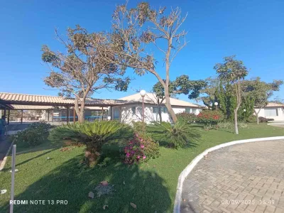 Casa em condomínio à Venda, Boa Vista, Vitória da Conquista, BA - Foto 58
