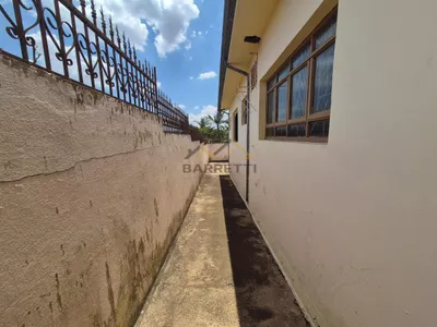 Casa à venda de 204,40m² em Charqueada, com 3 quartos (1 suíte), 4 banheiros e 4 vagas de garagem - Foto 25