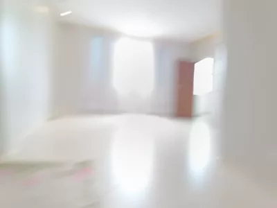 Excelente apartamento de 2 quartos sendo 1 suíte de 1ª andar com planejados na cozinha e quartos p - Foto 18