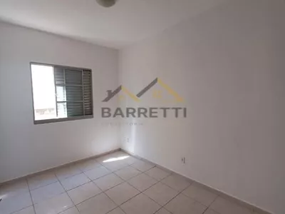 Apartamento à venda com 2 dormitórios e 1 vaga de garagem no condomínio Altos do Jupiá - Foto 10