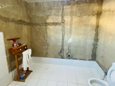 Vendo ótima casa duplex de 4 quartos, sendo 3 suítes, garagem para 5 carros, Vitória da Conquist - Foto 25