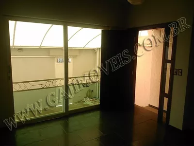 Casa Comercial/Residencial 180m² - Jardim São Paulo - Americana/SP - Foto 7