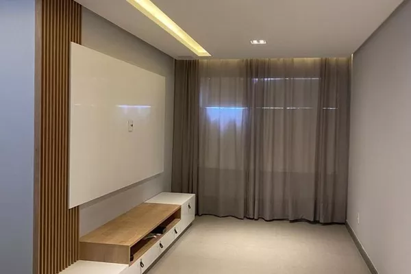 Apartamento 3 quartos sendo 2 suítes melhor custo x benefício da região do Candeias em ótima loc - Foto 3