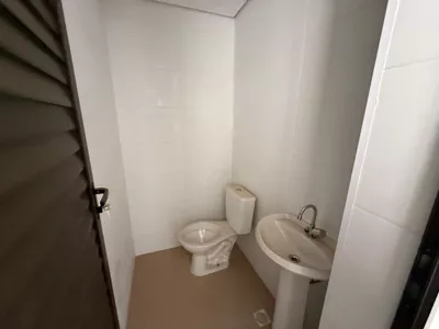 Apartamento com 98 m², 3 quartos 1 suíte e 2 vagas - Foto 6