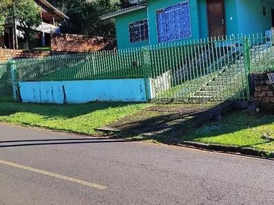 Casa para venda, 3 quarto(s),  Industrial, Pato Branco - Foto 2