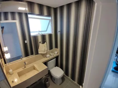 Vendo excelente apartamento próximo da FTC no Bairro Recreio em Vitória da Conquista, Ba. - Foto 55