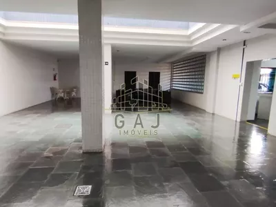 Apartamento c/ 83m² 2 dorms Jd Santana - Americana/SP - Foto 13