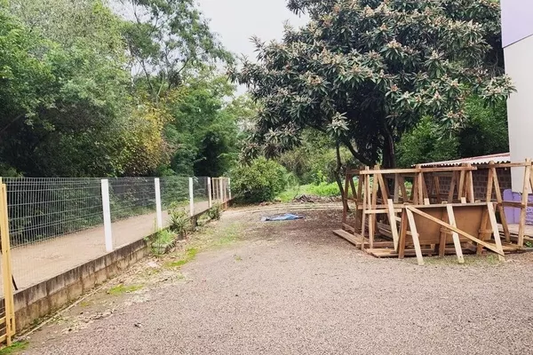 Sala comercial para aluguel - Foto 5