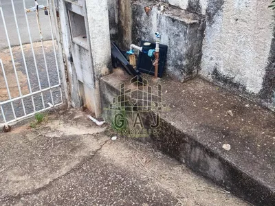 Terreno 350m² Chácara Girassol - Americana/SP - Foto 9