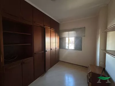 Londrina - Apartamento - 3 quartos - Centro - Foto 22