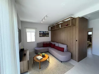 Casa 4 suítes em condomínio fechado com lazer completo, á venda, Candeias, Vitória da Conquista - Foto 27