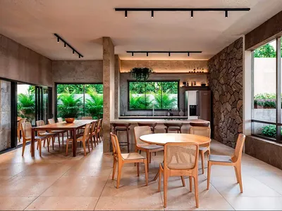 Apartamento à venda, 2 quartos, 1 suíte, 1 vaga, Serra - Belo Horizonte/MG - Foto 8