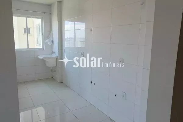 ED MONTE HERMON AV BRASIL N 756 B CENTRO - Foto 3