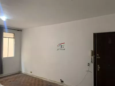 Apartamento 3 quartos no térreo na Av Iguaçu para alugar 90m² - Foto 4