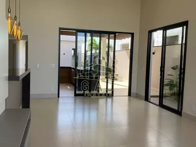 Casa em condomínio c/ 3 suítes Jd Firenze - SBO/SP - Foto 7